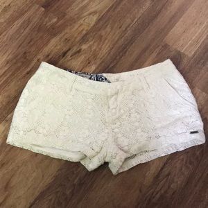 Volcom Laced Wave Short